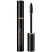 Тушь для ресниц Max Factor 2000 Calorie Dramatic Volume Black/Brown