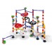 Labirint Quercetti Marble Run (6588)