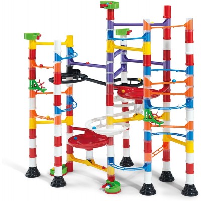 Labirint Quercetti Marble Run (6588)