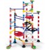 Labirint Quercetti Marble Run (6588)