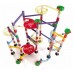 Лабиринт Quercetti Marble Run (6588)