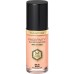 Тональный крем для лица Max Factor Facefinity All Day Flawless 3in1 50 Natural