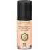 Тональный крем для лица Max Factor Facefinity All Day Flawless 3in1 55 Beige