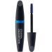 Тушь для ресниц Max Factor False Lash Effect Waterproof Black