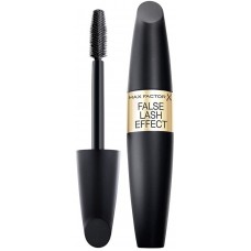 Rimel pentru gene Max Factor False Lash Effect Black