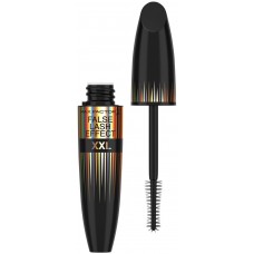 Rimel pentru gene Max Factor False Lash Effect XXL Black