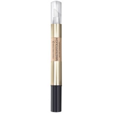 Консилер для лица Max Factor Mastertouch Concealer 303 Ivory