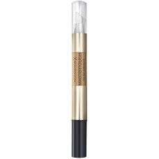 Консилер для лица Max Factor Mastertouch Concealer 309 Beige