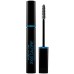 Тушь для ресниц Max Factor 2000 Calorie Mascara Waterproof Black