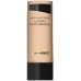 Тональный крем для лица Max Factor Lasting Perfomance Foundation 105 Soft Beige