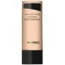 Тональный крем для лица Max Factor Lasting Perfomance Foundation 102 Pastelle