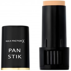 Fond de ten pentru față Max Factor Pan Stik Foundation 013 Nouveau Beige