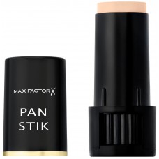 Тональный крем для лица Max Factor Pan Stik Foundation 012 True Beige