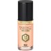 Тональный крем для лица Max Factor Facefinity All Day Flawless 3in1 40 Light Ivory