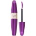 Rimel pentru gene Max Factor Clump Defy False Lash Effect 01 Black