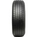 Anvelopa Linglong Grip Master C/S 235/55 R19 105W