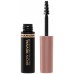 Rimel pentru sprâncene Max Factor Brow Revival Densifying Brow Mascara 01 Dark Blonde