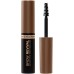 Rimel pentru sprâncene Max Factor Brow Revival Densifying Brow Mascara 02 Soft Brown