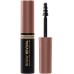 Тушь для бровей Max Factor Brow Revival Densifying Brow Mascara 03 Brown