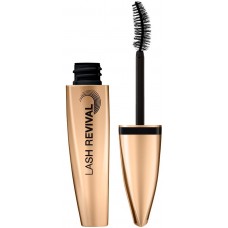 Rimel pentru gene Max Factor Lash Revival 01 Black