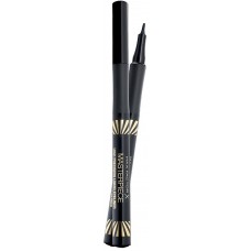 Eyeliner pentru ochi Max Factor Masterpiece High Precision Velvet Black