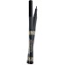 Подводка для глаз Max Factor Masterpiece High Precision Velvet Black