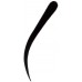 Eyeliner pentru ochi Max Factor Masterpiece High Precision Velvet Black