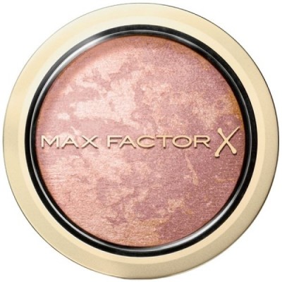 Blush pentru față Max Factor Creme Puff Blush 10 Nude Mauve