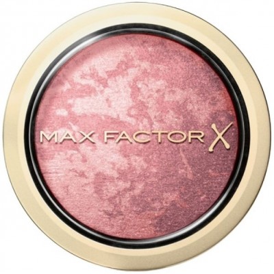 Румяна для лица Max Factor Creme Puff Blush 20 Lavish Mauve