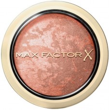 Blush pentru față Max Factor Creme Puff Blush 25 Alluring Rose