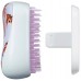 Расческа для волос Tangle Teezer Compact Styler Trendy Tiger