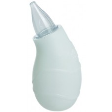 Aspirator nazal Bebe Confort (33260000)