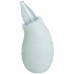 Aspirator nazal Bebe Confort (33260000)