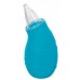 Aspirator nazal Bebe Confort (33260000)