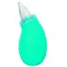 Aspirator nazal Bebe Confort (33260000)