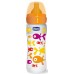 Бутылочка для кормления Chicco 330ml (60059.00)