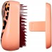 Расческа для волос Tangle Teezer Compact Styler Apricot Leopard Print