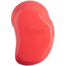 Pieptene pentru par Tangle Teezer The Original Disney The Little Mermaid