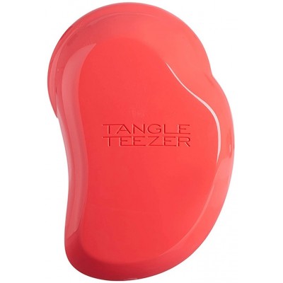 Pieptene pentru par Tangle Teezer The Original Disney The Little Mermaid