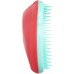 Pieptene pentru par Tangle Teezer The Original Disney The Little Mermaid