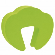 Аксессуары для детской безопасности Chicco (00593.00)