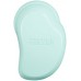 Pieptene pentru par Tangle Teezer The Original Pink/Mint