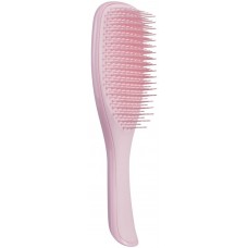 Pieptene pentru par Tangle Teezer The Wet Detangler Millenial Pink