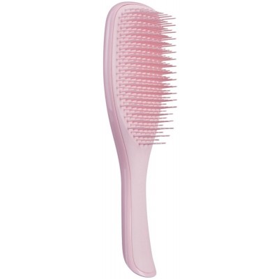 Pieptene pentru par Tangle Teezer The Wet Detangler Millenial Pink