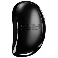 Pieptene pentru par Tangle Teezer Salon Elite Midnight Black