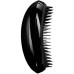 Pieptene pentru par Tangle Teezer Salon Elite Midnight Black