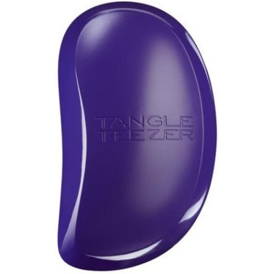 Pieptene pentru par Tangle Teezer Salon Elite Purple Crush