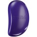 Pieptene pentru par Tangle Teezer Salon Elite Purple Crush