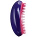 Pieptene pentru par Tangle Teezer Salon Elite Purple Crush