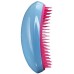 Pieptene pentru par Tangle Teezer Salon Elite Blue Blush